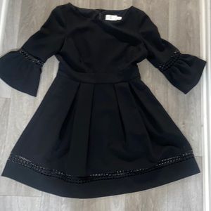 Baby doll dress woman’s size small